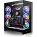 Корпус Thermaltake CTE E600 MX CA-1Y3-00M1WN-00. Фото №5