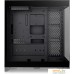 Корпус Thermaltake CTE E600 MX CA-1Y3-00M1WN-00. Фото №6