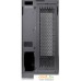 Корпус Thermaltake CTE E600 MX CA-1Y3-00M1WN-00. Фото №8