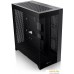 Корпус Thermaltake CTE E600 MX CA-1Y3-00M1WN-00. Фото №9