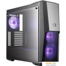 Корпус Cooler Master MasterBox MB500 MCB-B500D-KGNN-S00