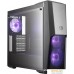 Корпус Cooler Master MasterBox MB500 MCB-B500D-KGNN-S00. Фото №1