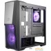 Корпус Cooler Master MasterBox MB500 MCB-B500D-KGNN-S00. Фото №2