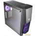 Корпус Cooler Master MasterBox MB500 MCB-B500D-KGNN-S00. Фото №5