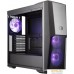 Корпус Cooler Master MasterBox MB500 MCB-B500D-KGNN-S00. Фото №6