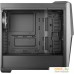 Корпус Cooler Master MasterBox MB500 MCB-B500D-KGNN-S00. Фото №10