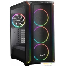 Корпус be quiet! Shadow Base 800 FX Black BGW63