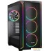 Корпус be quiet! Shadow Base 800 FX Black BGW63. Фото №1