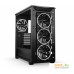 Корпус be quiet! Shadow Base 800 FX Black BGW63. Фото №3