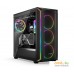 Корпус be quiet! Shadow Base 800 FX Black BGW63. Фото №5