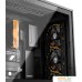 Корпус be quiet! Shadow Base 800 FX Black BGW63. Фото №10