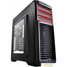 Корпус DeepCool Kendomen RD