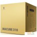 Корпус DeepCool Macube 310 GS-ATX-MACUBE310-BKG0P. Фото №15