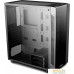 Корпус DeepCool Matrexx 55 DP-ATX-MATREXX55. Фото №16