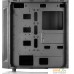 Корпус DeepCool Matrexx 55 DP-ATX-MATREXX55. Фото №14