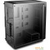 Корпус DeepCool Matrexx 55 DP-ATX-MATREXX55. Фото №13