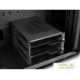 Корпус DeepCool Matrexx 55 DP-ATX-MATREXX55. Фото №7