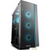 Корпус DeepCool Matrexx 55 DP-ATX-MATREXX55. Фото №4