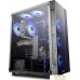 Корпус DeepCool Matrexx 55 DP-ATX-MATREXX55. Фото №3