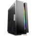 Корпус DeepCool GameStorm New Ark 90SE DP-ATX-NARK90SE. Фото №10