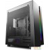 Корпус DeepCool GameStorm New Ark 90SE DP-ATX-NARK90SE. Фото №17