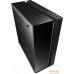 Корпус DeepCool GameStorm New Ark 90SE DP-ATX-NARK90SE. Фото №16