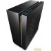 Корпус DeepCool GameStorm New Ark 90SE DP-ATX-NARK90SE. Фото №15