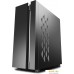 Корпус DeepCool GameStorm New Ark 90SE DP-ATX-NARK90SE. Фото №14