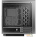 Корпус DeepCool GameStorm New Ark 90SE DP-ATX-NARK90SE. Фото №13