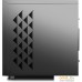 Корпус DeepCool GameStorm New Ark 90SE DP-ATX-NARK90SE. Фото №11