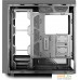 Корпус DeepCool GameStorm New Ark 90SE DP-ATX-NARK90SE. Фото №1