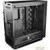 Корпус DeepCool GameStorm New Ark 90SE DP-ATX-NARK90SE. Фото №9