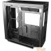 Корпус DeepCool GameStorm New Ark 90SE DP-ATX-NARK90SE. Фото №8