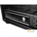 Корпус DeepCool GameStorm New Ark 90SE DP-ATX-NARK90SE. Фото №4