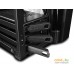 Корпус DeepCool GameStorm New Ark 90SE DP-ATX-NARK90SE. Фото №3