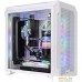 Корпус Thermaltake CTE C700 Air Snow CA-1X7-00F6WN-00. Фото №1