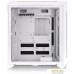 Корпус Thermaltake CTE C700 Air Snow CA-1X7-00F6WN-00. Фото №3