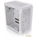 Корпус Thermaltake CTE C700 Air Snow CA-1X7-00F6WN-00. Фото №5