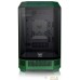 Корпус Thermaltake The Tower 300 Racing Green CA-1Y4-00SCWN-00. Фото №2