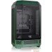 Корпус Thermaltake The Tower 300 Racing Green CA-1Y4-00SCWN-00. Фото №3