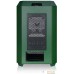 Корпус Thermaltake The Tower 300 Racing Green CA-1Y4-00SCWN-00. Фото №4