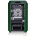 Корпус Thermaltake The Tower 300 Racing Green CA-1Y4-00SCWN-00. Фото №5