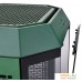 Корпус Thermaltake The Tower 300 Racing Green CA-1Y4-00SCWN-00. Фото №6