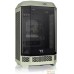 Корпус Thermaltake The Tower 300 Matcha Green CA-1Y4-00SEWN-00. Фото №3