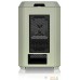 Корпус Thermaltake The Tower 300 Matcha Green CA-1Y4-00SEWN-00. Фото №4