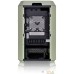 Корпус Thermaltake The Tower 300 Matcha Green CA-1Y4-00SEWN-00. Фото №5