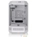 Корпус Thermaltake The Tower 300 Snow CA-1Y4-00S6WN-00. Фото №2