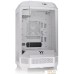 Корпус Thermaltake The Tower 300 Snow CA-1Y4-00S6WN-00. Фото №3