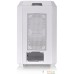 Корпус Thermaltake The Tower 300 Snow CA-1Y4-00S6WN-00. Фото №4