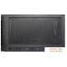 Корпус 1stPlayer Trilobite T3 ARGB T3-BK-4F2(AP). Фото №3